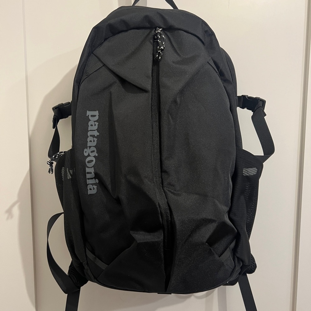 Patagonia Refugio Daypack 26L Backpack